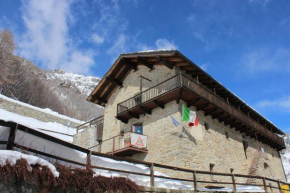 Bionaz